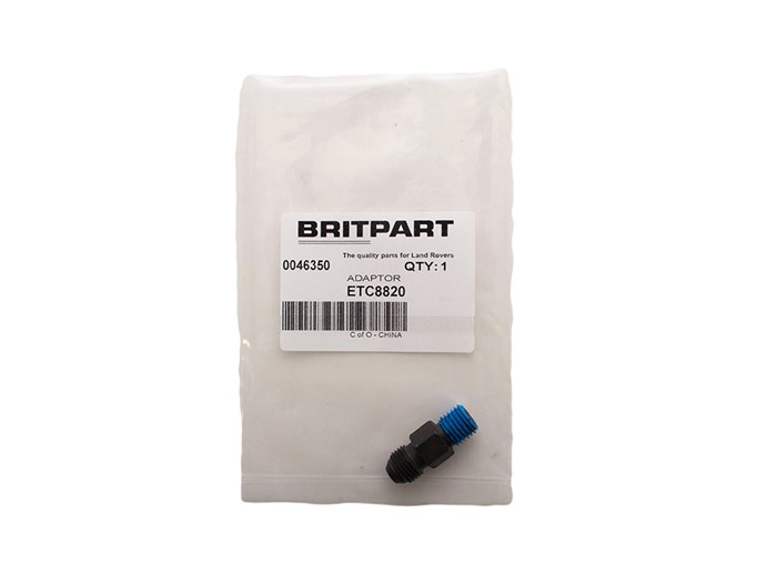 ADAPTOR