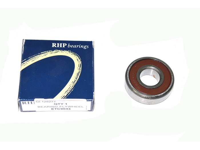 BEARING FLYWHEEL