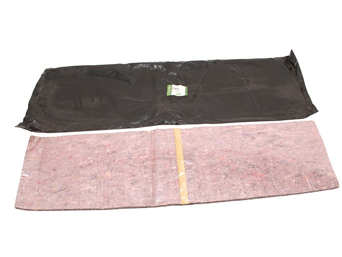 PAD-INSULATION