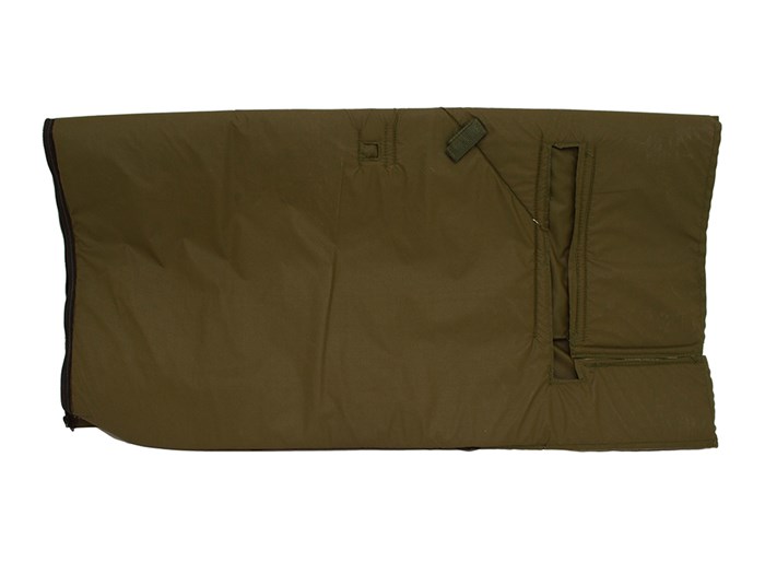 INSULATION PAD