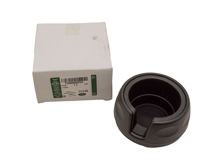HOLDER-CUP