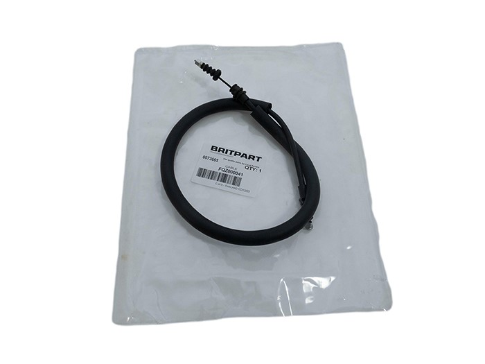 CABLE