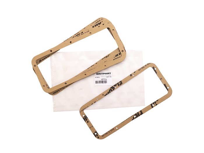 GASKET