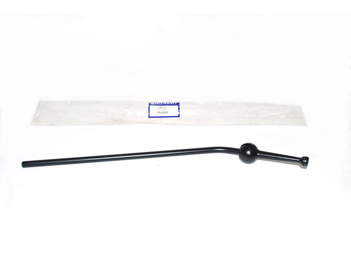GEAR LEVER