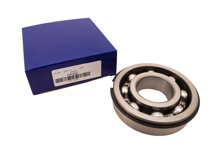 BEARING