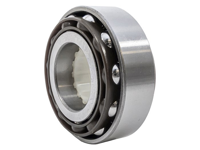 BEARING