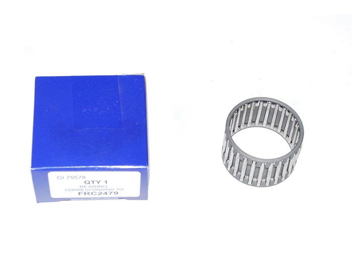 BEARING