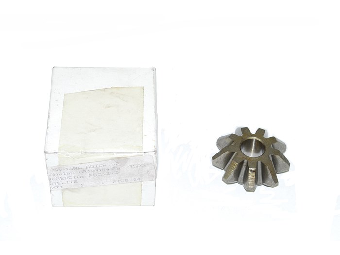 DIFF PINION