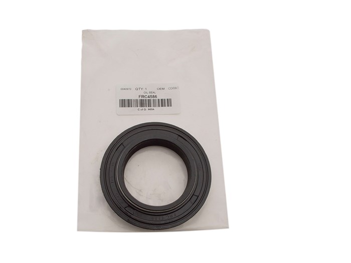 OIL SEAL