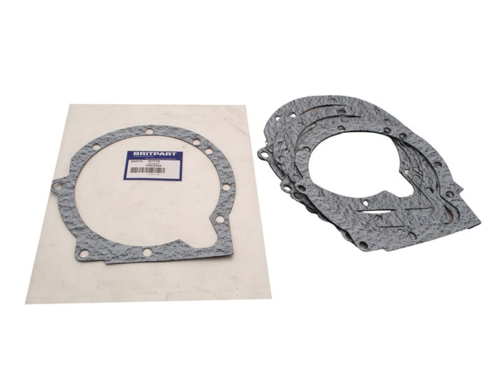 GASKET