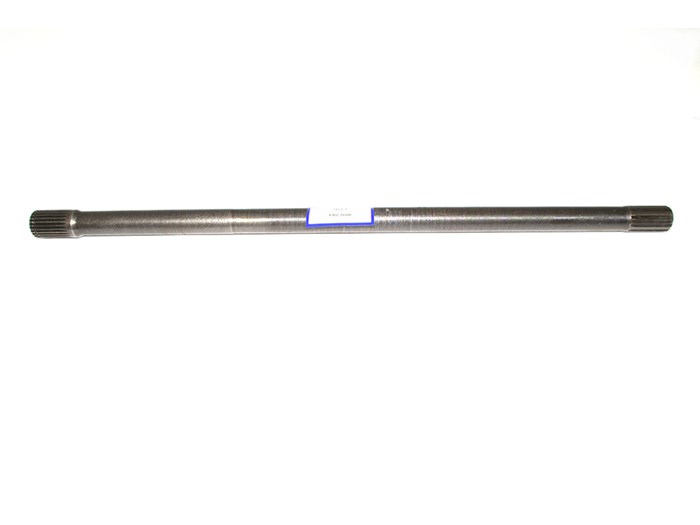 AXLE SHFT RH