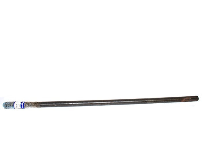 AXLE SHAFT LH