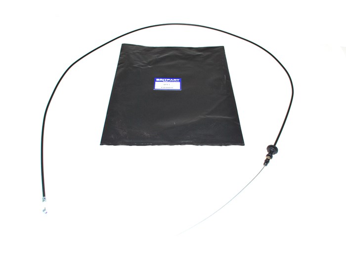 CABLE-ASSY BONNET