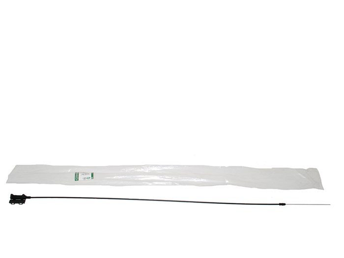 CABLE ASSY