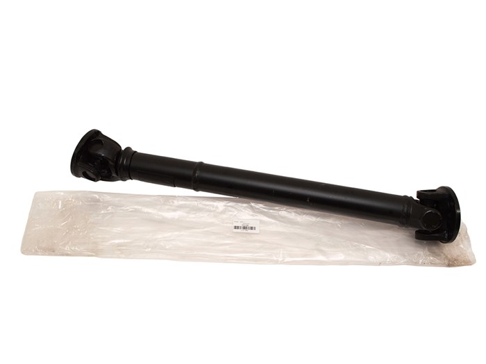 PROPSHAFT