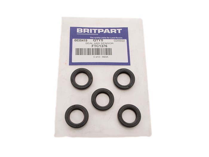 SEAL ABS SENSOR