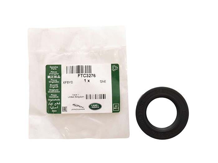 OIL SEAL