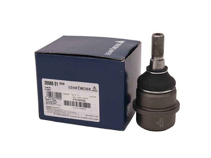 BALL JOINT UPPER