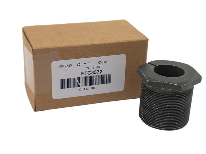 TUBE NUT