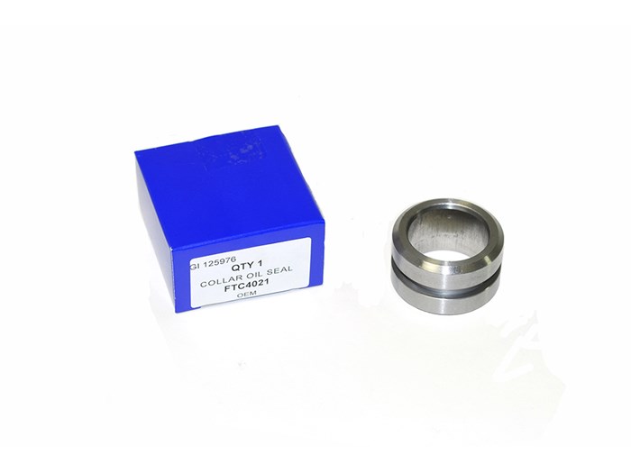 COLLAR OIL SEAL