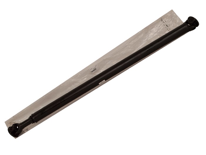PROPSHAFT