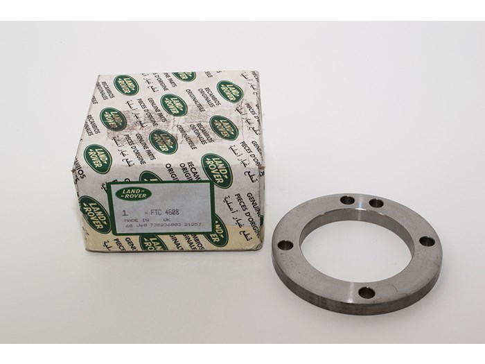DRIVE PLATE SPACER 4.0L