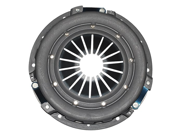 CLUTCH COVER TD5