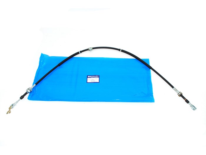 CABLE ASSY