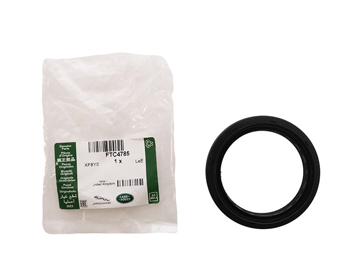 OIL SEAL