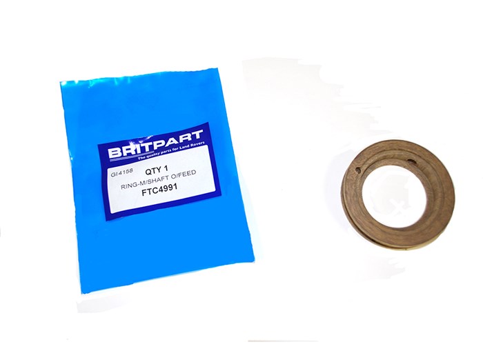 RING-M/SHAFT O/FEED