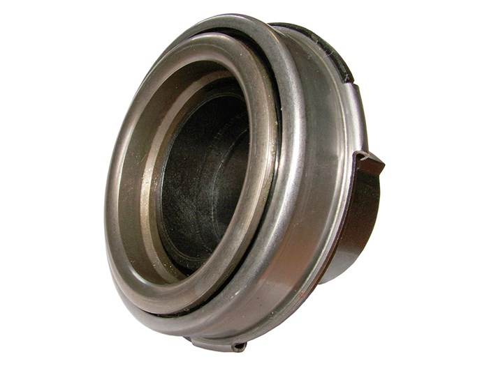 CLUTCH RELEASE BEARING