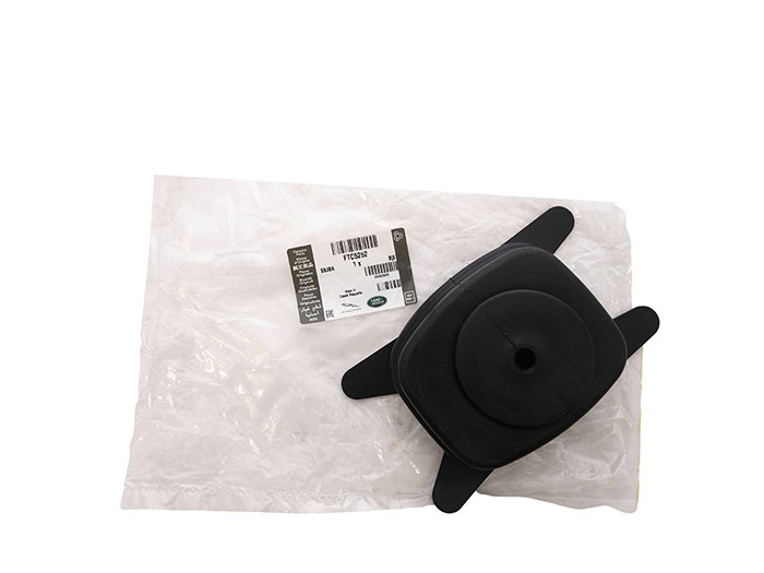GAITER