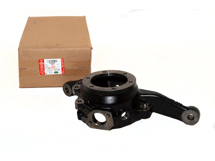HOUSING SWIVEL P