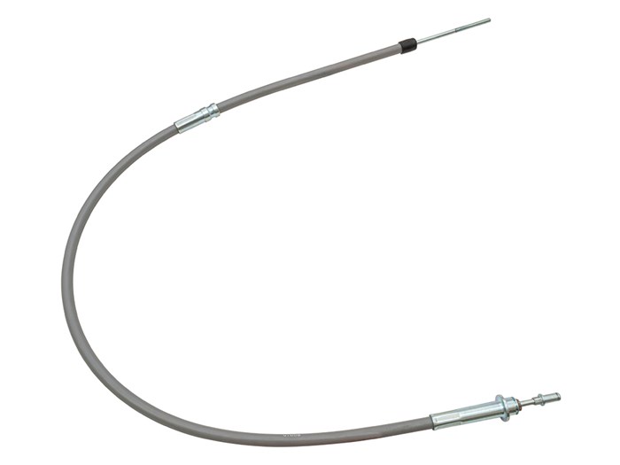 CABLE