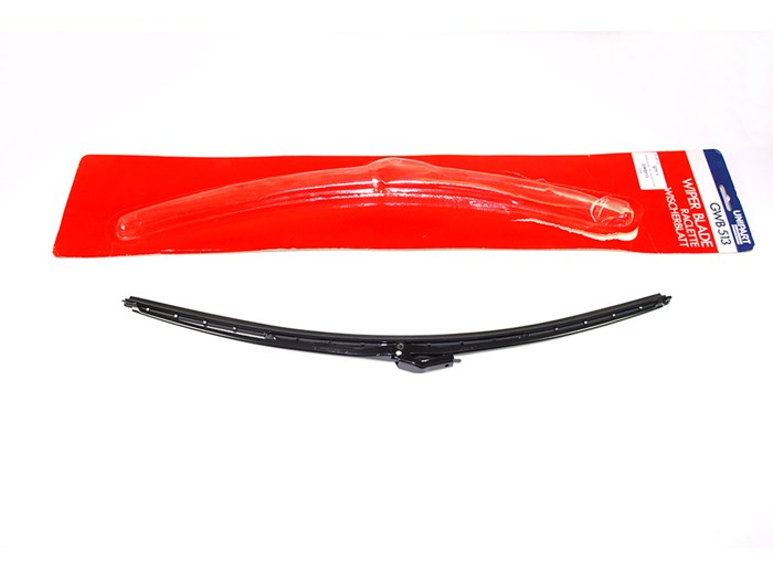 WIPER BLADE 18IN RANGE ROVER