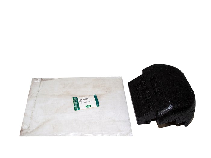 PAD - HEADREST
