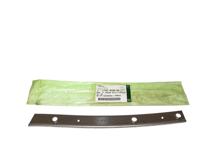 PLATE-CLAMPI