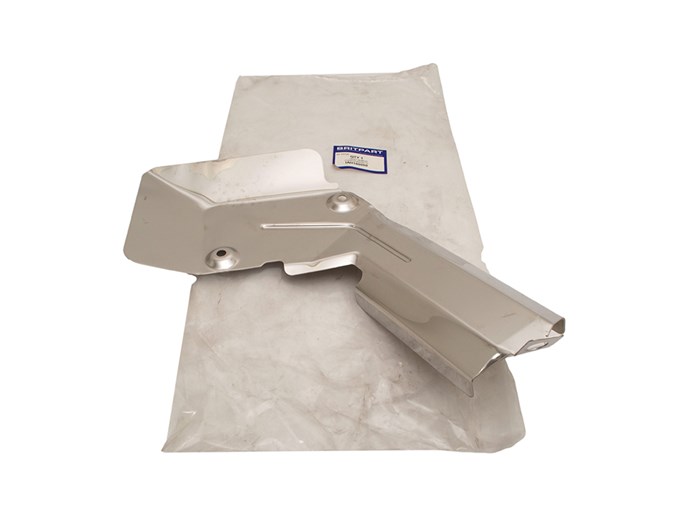 HEATSHIELD