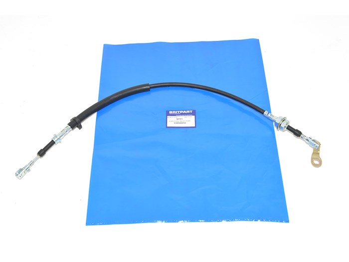 CABLEASY-SELECTION