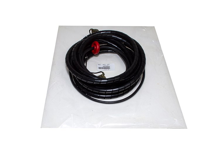 CABLE ASSY