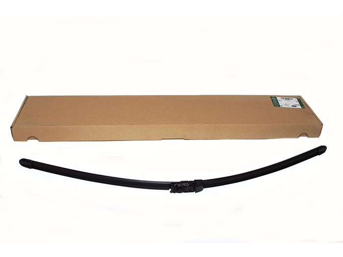 BLADE-WIPER