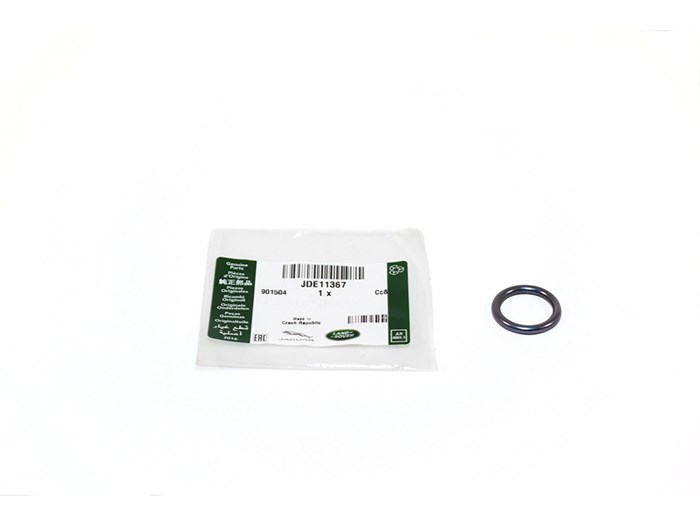 O-RING