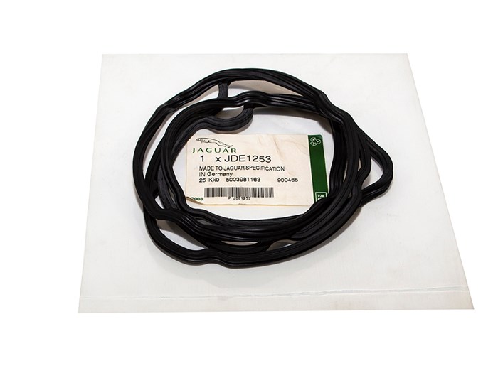 GASKET-CAMSH
