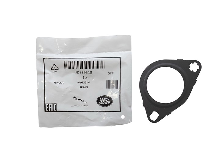 GASKET