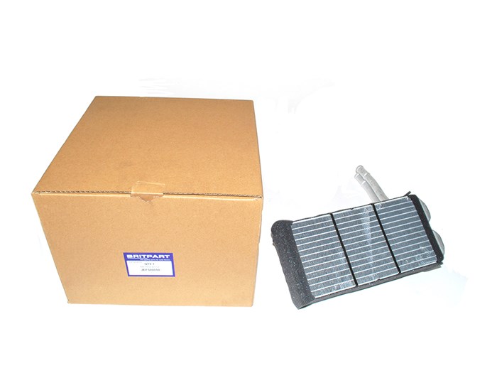 MATRIX ASSY