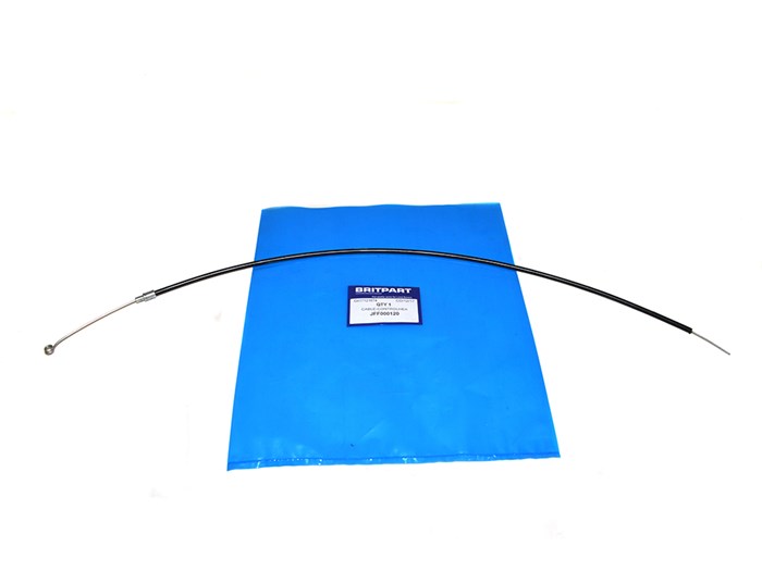 CABLE-CONTROLHEA
