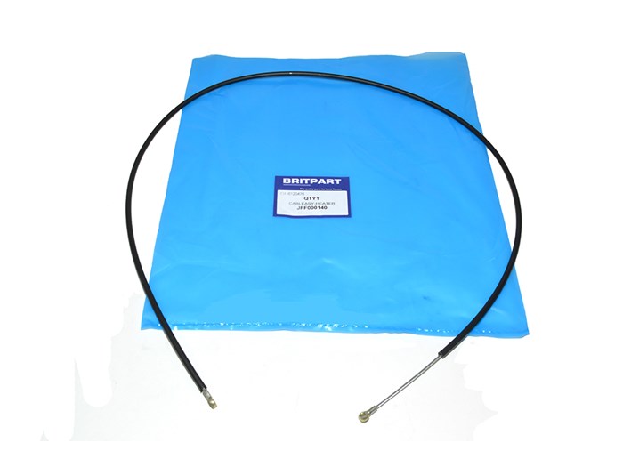 CABLEASY-HEATER