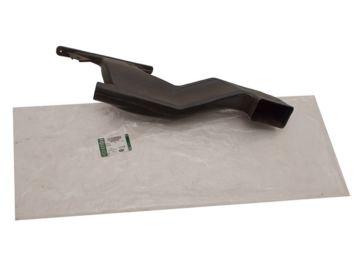 DUCT - AIR CONDITIONER
