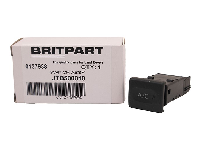 SWITCH ASSY