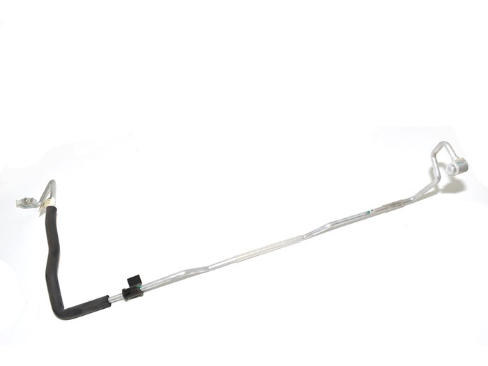 PIPE-CONDR/RECR